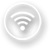 Wi-Fi ikon
